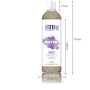 Смазка на водной основе MAI BTB FLAVORED RED FRUITS с ароматом красных фруктов (250 мл)