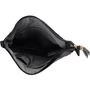 Жіноча сумка через плече Amelie Galanti чорна (A976116-black): Країна виробник Китай