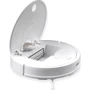 Робот-пилосос Viomi Robot Vacuum Cleaner SE: Додатково Турбощетка, Пульт ДУ, Построение карты передвижения, Возврат к уборке после подзарядки, Таймер, Вирт