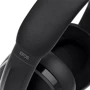 Наушники Sennheiser EPOS H3 Onyx Black фото 10