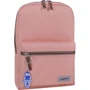 Детский рюкзак Bagland Молодежный Mini розовый (0050866)
