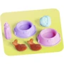 Кукольный набор Simba Toys Штеффи Беременная кошка с 2 котятами и аксессой. (5733651) фото 5