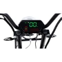 Триколісний електроскутер Atlas Hunter 3000W Black фото 7