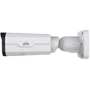 IP-відеокамера Uniview IPC2324EBR-DP: Виробник Uniview