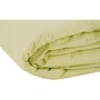 Підодіяльник Good-Dream 200х220 бязь Lime (GDDCCL200220): Тип підодіяльник