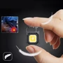 Ліхтар туристичний CARPRIE LED W5130 фото 8