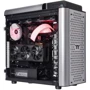 Персональный компьютер (ПК) ARTLINE Overlord X99 Windows 11 Home (X99v76Win): Процессор Intel (8p+16e)-Core i9-14900KF 3.2-6.0GHz