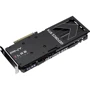 Відеокарта PNY GeForce RTX 4060 Ti 8GB XLR8 Gaming VERTO EPIC-X RGB (VCG4060T8TFXXPB1): Розрядність шини пам'яті, біт 128