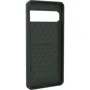 Чехол для телефонов Urban Armor Gear UAG Scout Olive Drab (614001117272) for Google Pixel 7: Материал TPU (термополиуретан)