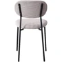 Стул Special4You Sofia beige (E7382)
