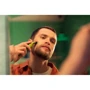 Сменное лезвие Philips OneBlade QP260/50 6 шт