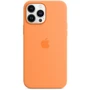 Чехол для iPhone Apple for iPhone 13 Pro Max Silicone Case with MagSafe Marigold (MM2M3) 