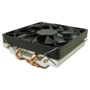 Кулер Gelid Solutions Slim Hero (CC-Shero-01-B): Роз'єм 4pin