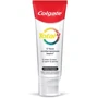 Colgate Зубная паста Total 12 Антибактериальная Глубокое очищение 75 мл: Назначение Чувствительные зубы, Чувствительные десна, Укрепление эмали, Ароматизация, Комплексная защита, От зу