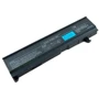 Батарея для ноутбука Акумулятор POWERPLANT TOSHIBA Satellite M40 / 10,8V / 5200mAh (NB00000008): Сумісність Toshiba Satellite M40