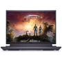 Ноутбук Dell G16 7630 (7630-5376): Екран 16" WVA (2560x1600)