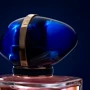 Парфюмированная вода Giorgio Armani My Way 30 ml: Вид тары Спрей