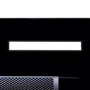 Витяжка Perfelli BISP 6873 BL LED Strip GLASS фото 15