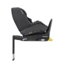 Автокресло MAXI-COSI Pearl Pro 2 i-Size Authentic Cognac: Крепление Isofix да