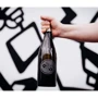 Вино Two Hands Hell Freezes Over Chardonnay 2021 белое сухое 0.75 л (BWT3214): Вид напитка Сухое