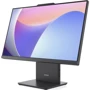 Моноблок Lenovo IdeaCentre AIO 24IRH9 (F0HN00HPUO) UA: Відеокарта Intel UHD Graphics