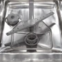 Встраиваемая посудомоечная машина Eleyus DWB 45036 фото 6