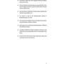 Chronicle of the War 2014-2022. First six months of full-scale aggression (24.02.2022 - 24.08.2022): Производитель Фолио