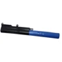 Батарея для ноутбука Asus A31N1601 X541-3S1P 10.8V Black 2600mAh OEM (965072): Напряжение, В 10.8