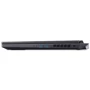 Ноутбук Acer Nitro 16 AN16-41-R0FY (NH.QKDEP.007): Видеоадаптер NVIDIA GeForce RTX 4070, 8 ГБ