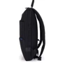 Рюкзак для ноутбука Gabol Backpack Intro 5.6L Black чорний (412851-001): Стать Мужской
