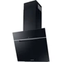 Вытяжка Samsung NK24C7070WB: Тип монтажа Настенный