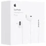 Наушники Проводная гарнитура Apple EarPods with Remote and Mic Jack 3.5 for iPhone (MNHF2ZM/A) UA фото 6