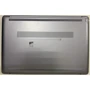 HP 250 G8 (4K804EA) (Ноутбуки)(78753770)Stylus approved фото 6