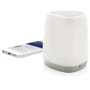 Bluetooth-динамик с подсветкой Loooqs Light Colour 1500 mAh (P326.860): Производитель Loooqs