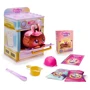 Интерактивная игрушка Moose Cookies Makery Магическая пекарня Лакомство (23503) фото 9