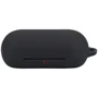 Чехол BeCover Silicon Case Black (712028) for Sony WF-C700N: Тип Чехол