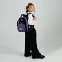 Рюкзак Kite HK25-556M Education 556 Kuromi: Пол ребенка Для девочек