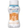 Ентеральне харчування Nestle Resource Protein Apricot зі смаком абрикосу 4х200мл (1000340)