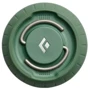 Фонарь туристический Black Diamond Moji Laurel Green (BD 6206833053ALL1): Дальность подсветки, м 15