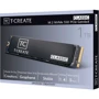 TEAM T-CREATE DL CLASSIC 1 TB M (TM8FPM001T0C329) фото 5