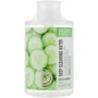 Jigott Cucumber Deep Cleansing Water Очищающая вода Огуречная 530 ml