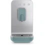 Кавоварка SMEG BCC01EGMEU: Потужність, Вт 1350