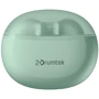 Навушники A4Tech B20 Mint Green: Тип кріплення без креплений