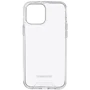 Чехол для iPhone BeCover Space Case Transparancy for iPhone 15 Plus (709937): Тип чехла накладка на заднюю часть