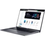 Ноутбук Acer Swift Go 16 SFG16-72-59UA (NX.KY9EU.001) UA: Тип экрана глянец