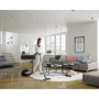Пылесос Electrolux ESPC7GREEN: Максимальная мощность 750 Вт