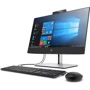 Моноблок HP ProOne 440 G6 (1C7D2EA) UA: Разрешение экрана 1920х1080 - Full HD