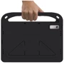 Аксессуар для планшетных ПК BeCover Protected Cover Case Black for Lenovo Tab P11 Pro (2nd Gen) (TB-132FU/TB-138FC) 11.2 / Lenovo Xiaoxin Pad Pro 2022 (710787)