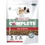 Корм Versele-Laga Complete Rat & Mouse для крыс и мышей 0.5 кг (612989)