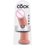 Фаллоимитатор Cock 10 Inch 25.4х6.1 см